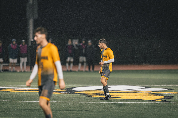 UWS MSOC vs UWEC Edits-1-159