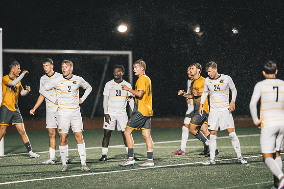 UWS MSOC vs UWEC Edits-1-165