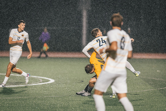UWS MSOC vs UWEC Edits-1-171
