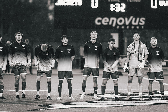 UWS MSOC vs UWEC Edits-1-26