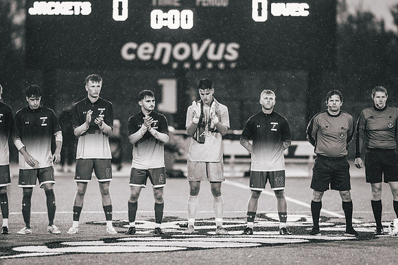 UWS MSOC vs UWEC Edits-1-32