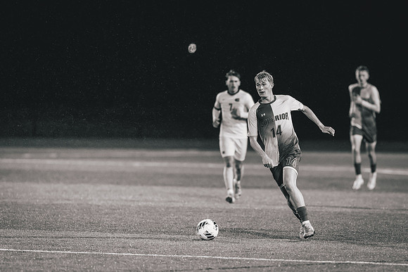 UWS MSOC vs UWEC Edits-1-154