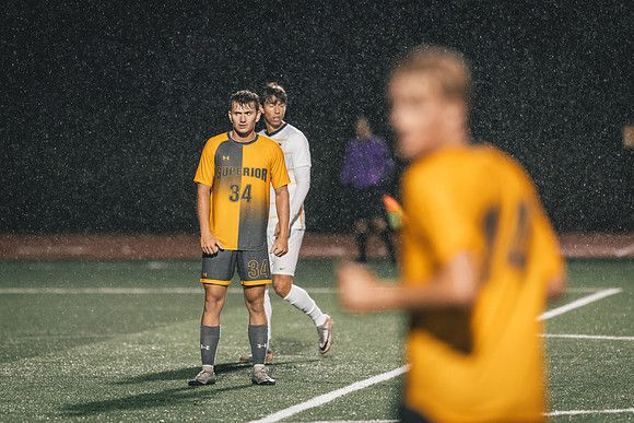 UWS MSOC vs UWEC Edits-1-197