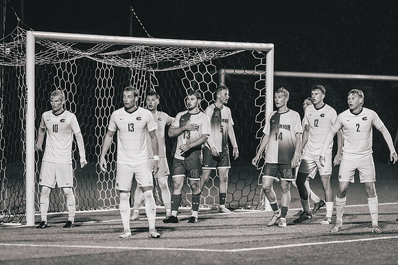 UWS MSOC vs UWEC Edits-1-168