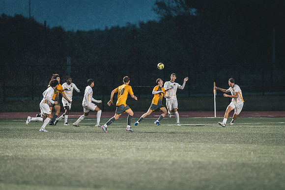 UWS MSOC vs UWEC Edits-1-140