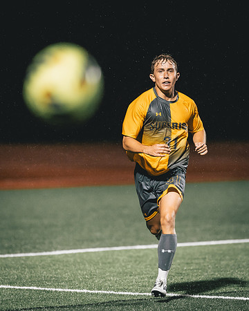 UWS MSOC vs UWEC Edits-1-182