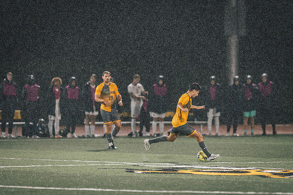 UWS MSOC vs UWEC Edits-1-183