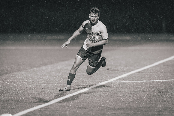 UWS MSOC vs UWEC Edits-1-196