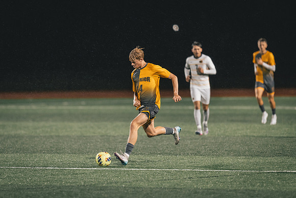 UWS MSOC vs UWEC Edits-1-155