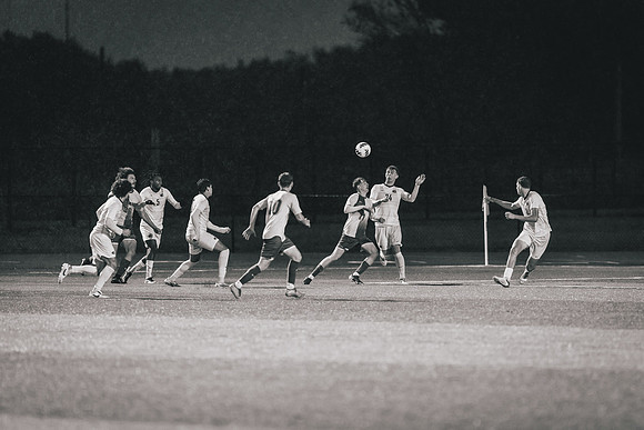 UWS MSOC vs UWEC Edits-1-141