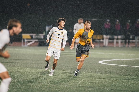 UWS MSOC vs UWEC Edits-1-169
