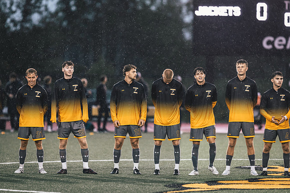 UWS MSOC vs UWEC Edits-1-33