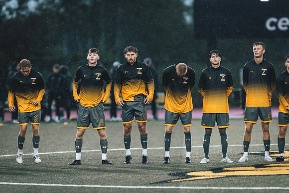 UWS MSOC vs UWEC Edits-1-27