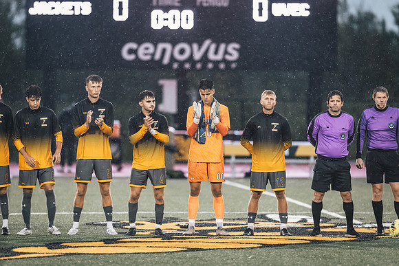 UWS MSOC vs UWEC Edits-1-31