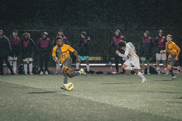 UWS MSOC vs UWEC Edits-1-143
