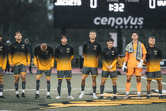 UWS MSOC vs UWEC Edits-1-25
