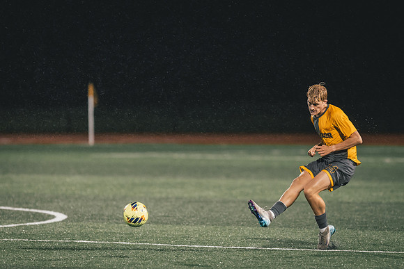 UWS MSOC vs UWEC Edits-1-157
