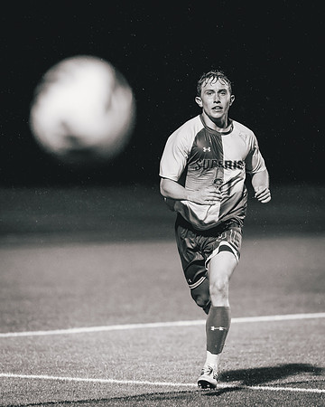 UWS MSOC vs UWEC Edits-1-181