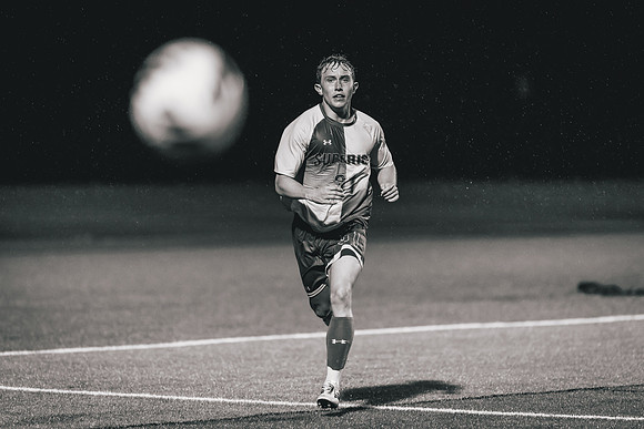 UWS MSOC vs UWEC Edits-1-180