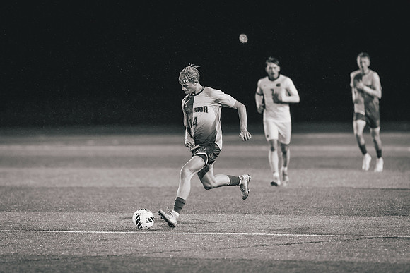 UWS MSOC vs UWEC Edits-1-156