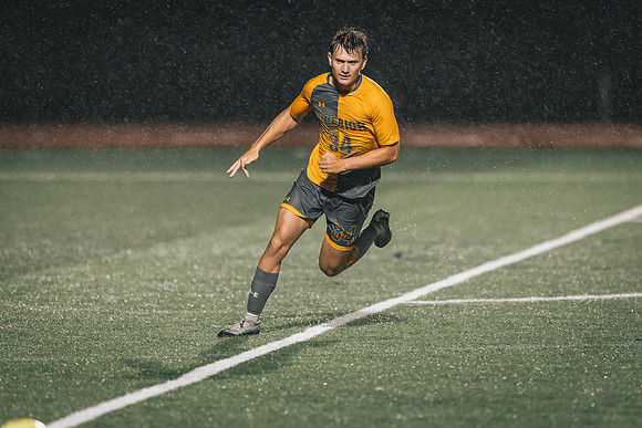 UWS MSOC vs UWEC Edits-1-195