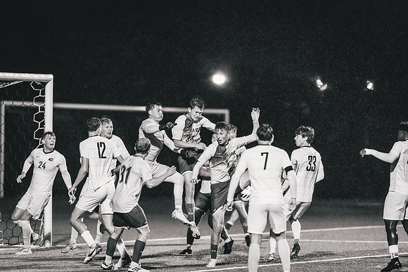 UWS MSOC vs UWEC Edits-1-194