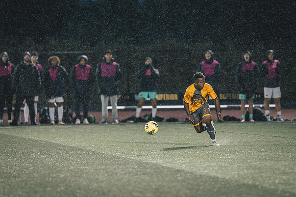 UWS MSOC vs UWEC Edits-1-142