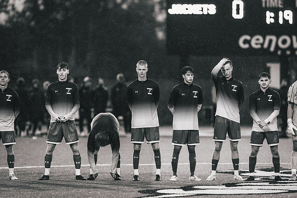 UWS MSOC vs UWEC Edits-1-30