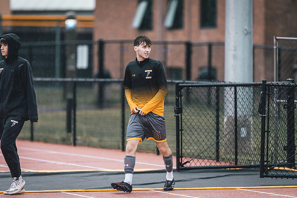 UWS MSOC vs UWEC Edits-1-24