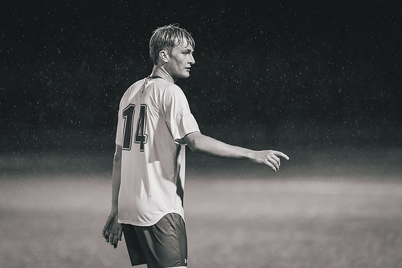 UWS MSOC vs UWEC Edits-1-146