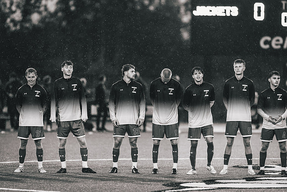 UWS MSOC vs UWEC Edits-1-34