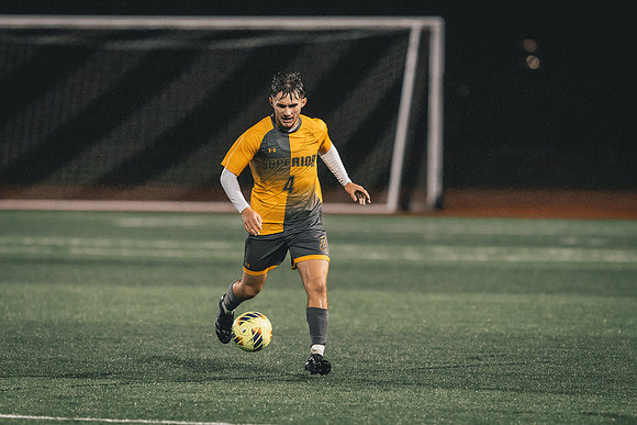 UWS MSOC vs UWEC Edits-1-185
