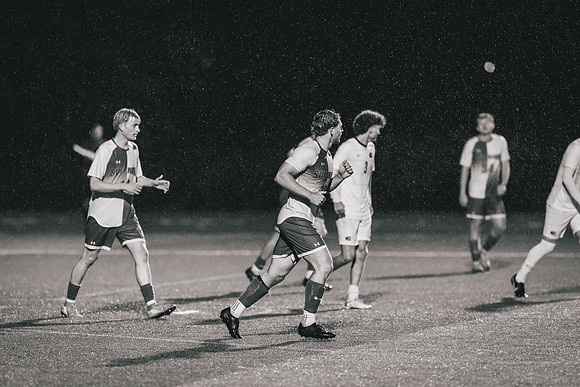 UWS MSOC vs UWEC Edits-1-152