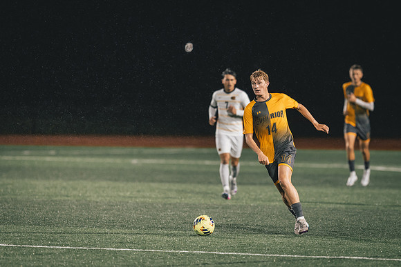 UWS MSOC vs UWEC Edits-1-153