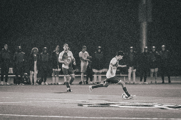 UWS MSOC vs UWEC Edits-1-184
