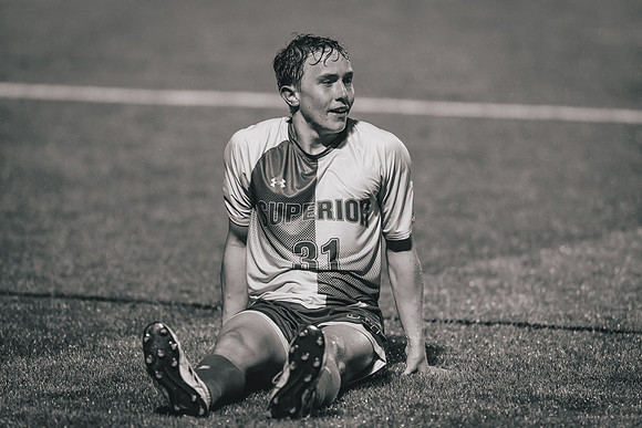 UWS MSOC vs UWEC Edits-1-190