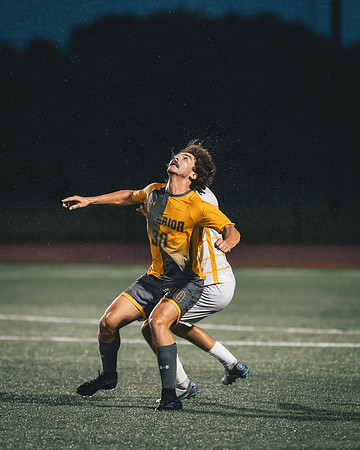 UWS MSOC vs UWEC Edits-1-147