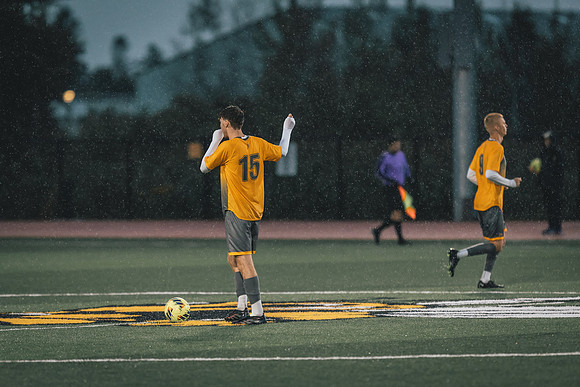UWS MSOC vs UWEC Edits-1-35