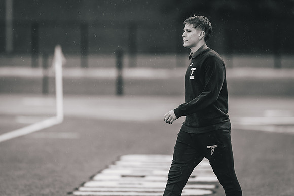 UWS MSOC vs UWEC Edits-1-23