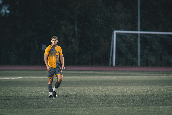UWS MSOC vs UWEC Edits-1-37