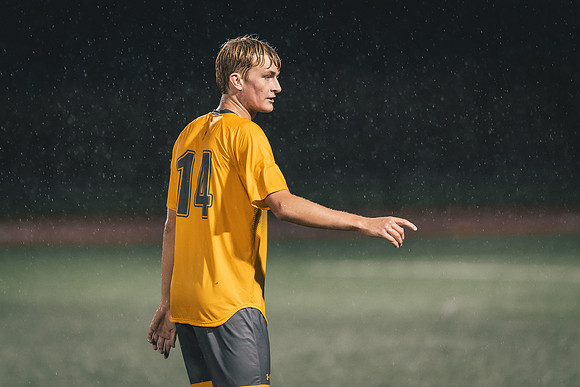 UWS MSOC vs UWEC Edits-1-145
