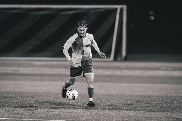 UWS MSOC vs UWEC Edits-1-186