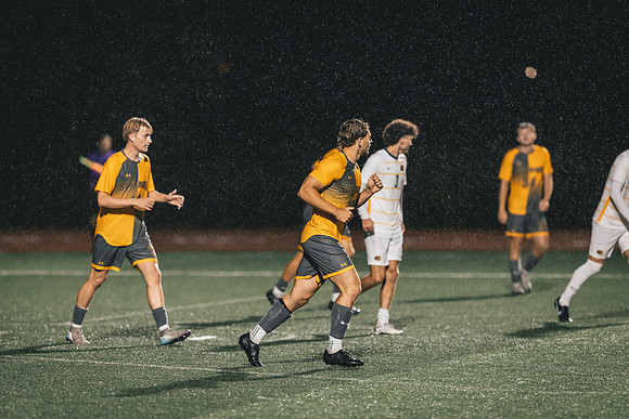 UWS MSOC vs UWEC Edits-1-151