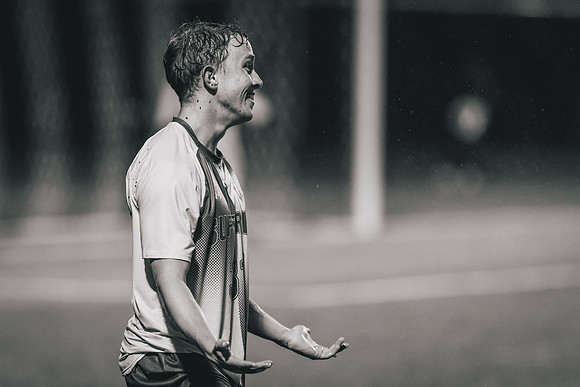 UWS MSOC vs UWEC Edits-1-192