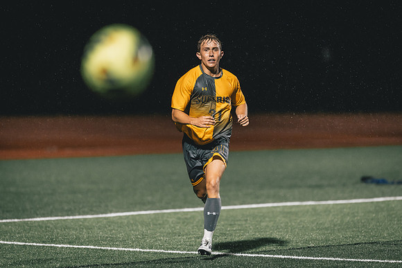 UWS MSOC vs UWEC Edits-1-179