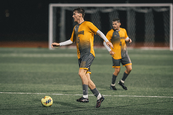 UWS MSOC vs UWEC Edits-1-187