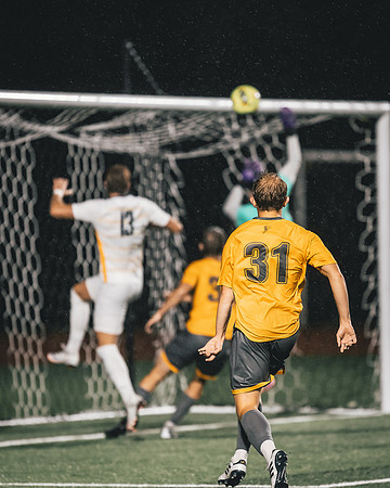 UWS MSOC vs UWEC Edits-1-178