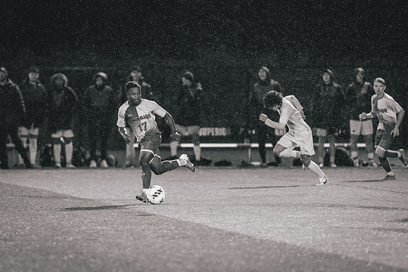 UWS MSOC vs UWEC Edits-1-144