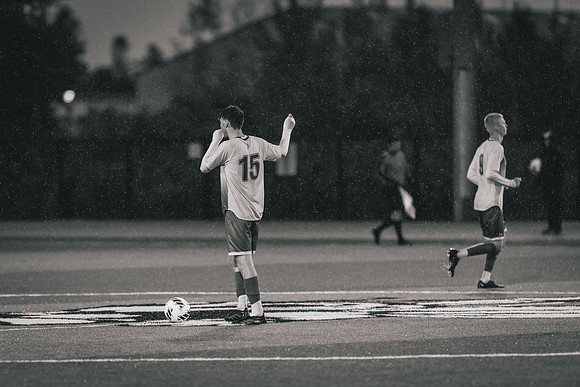 UWS MSOC vs UWEC Edits-1-36