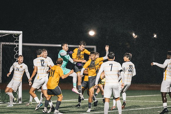 UWS MSOC vs UWEC Edits-1-193